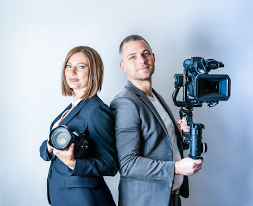 Filip&Monika Fotografie – Bild 2