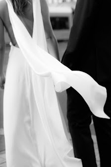 Jenni Biddle Fotografie / Hochzeitsfotografie Gütersloh – Bild 5