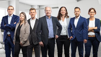 Simon Geiger Fotografie