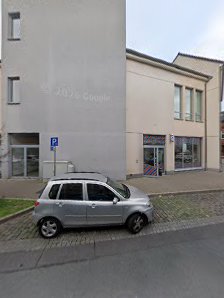 Su Fotografie – Bild 2