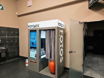 Fotofix