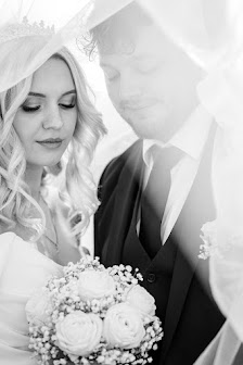 Fotograf in Bielefeld & Gütersloh | Hochzeits– & Portraitfotografie – TK Photographie – Bild 3