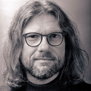 Jürgen Winkels Fotografie | People - Street - Workshops – Bild 2