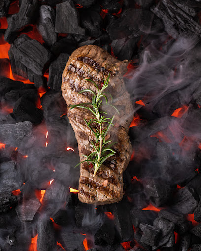 Produktfografie Food Fotografie Imagevideos