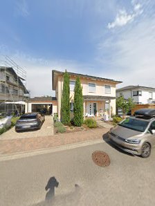 NaNa - Fotografie Jockgrim / Südpfalz – Bild 6