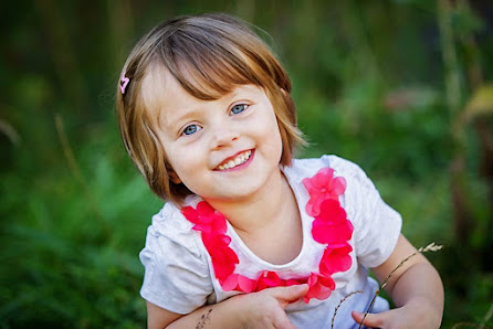 Schulfotograf & Kindergartenfotograf NRW – Bild 4