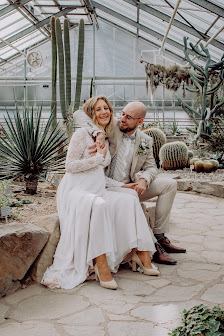 Gluecklicher Fotografie – Bild 4
