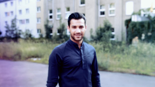 PROFI FOTOGRAF | NORDHESSEN | DIRK DELHAES – Bild 4