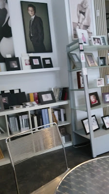 Thomas Raffler Atelier Raffler – Bild 4