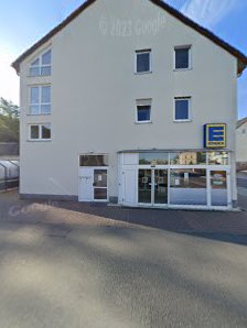 CEWE Fotostation – Bild 3