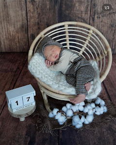 First Smile Photography – Bild 3