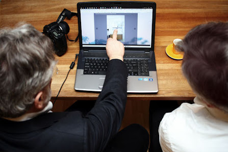 Immobilienphoto.com – Bild 3