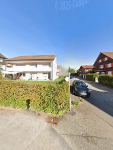 3D-Rundgang.digital – Bild 2