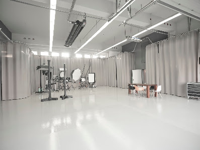 Werbefotografie Nürnberg Studio Messberger – Bild 3