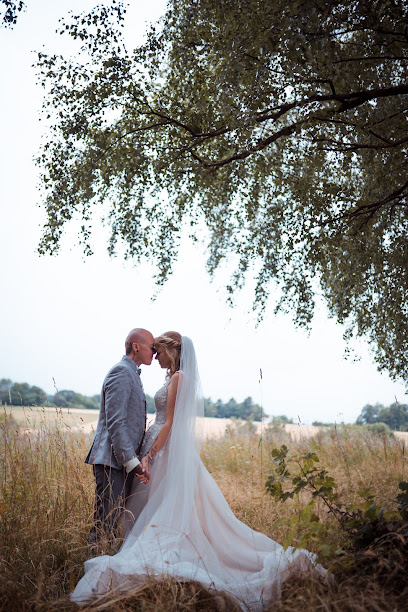 Nicole Haines Fotografie