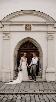 Franziska Märkl Fotografie – Bild 5
