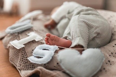 Sonja Potyka Fotografie – Bild 4