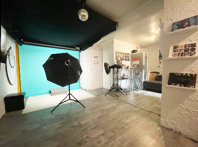 Sikorski Fotografie - Hundefotografie für Berlin & Brandenburg – Bild 3