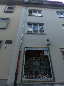 KREATIVWERK WÜRZBURG Grafikdesign & Fotografie – Bild 3
