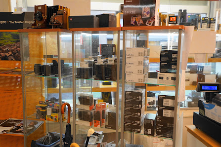 Foto - Jeschner GmbH – Bild 3