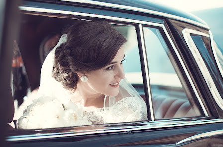 Volks Photography | Hochzeitsfotograf Würzburg – Bild 3