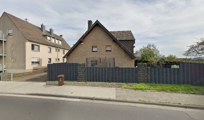 Naturfototreff Eschmar
