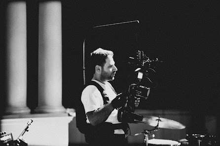 Dildar Hamo – Foto & Videoproduktion Passau – Bild 2