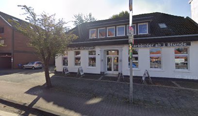 Karl Hartdegen GmbH & Co. KG