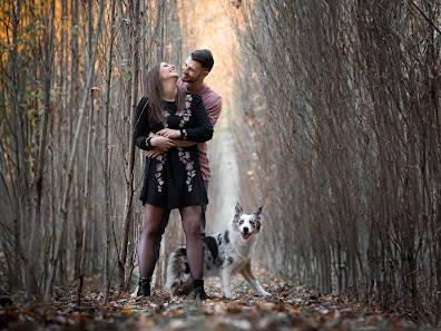 Taika Fotografie – Bild 4