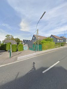 Photo Schmitz – Bild 7