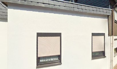 Fotostudio Vieringhausen