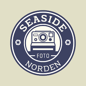 Seaside Foto Norden – Bild 2