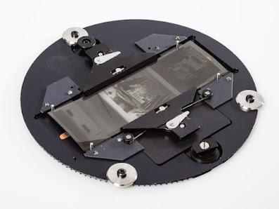 RemJet Lab – Bild 2