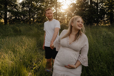 all those feelings | Fotografin Altenburg – Bild 2