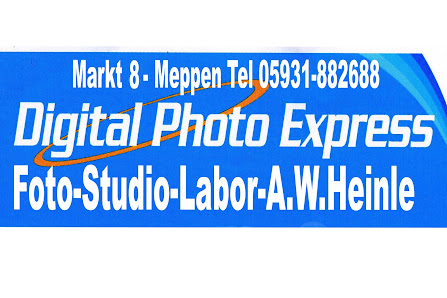 Foto-Studio-Labor-A.W.Heinle – Bild 3