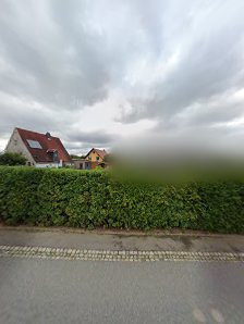 Prinzess Fotografie Janet Schmidt – Bild 2