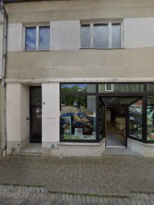 Foto Plichta Glauchau – Bild 2