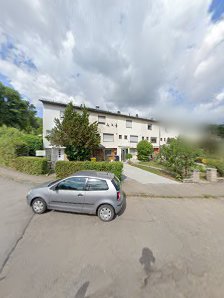 Sven Herbst - Hochzeitsfotograf Stuttgart – Bild 9