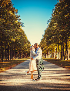 Marcel Hübner Photography - Fotograf (kein Studio verfügbar) – Bild 4