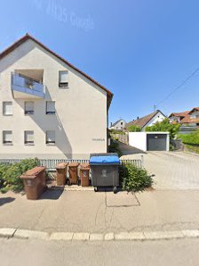 PictureCut24 – Bild 2