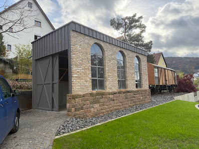 CEWE Fotostation – Bild 3