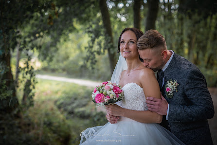 PicsFactory - Fotograf - Alexander Sumin – Bild 3