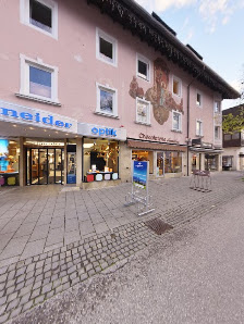Foto Schneider – Bild 4