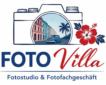 FOTO Villa – Bild 3