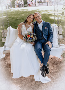 Kathrin Streuber Hochzeitsfotograf Thüringen – Bild 3