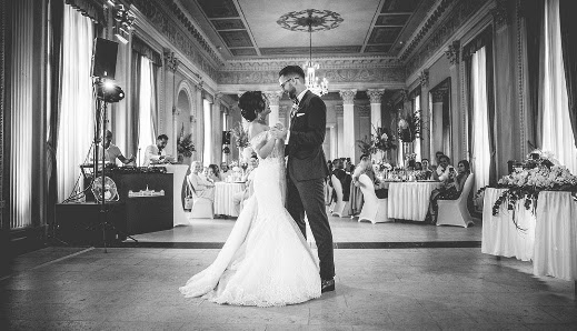weddingphoto.de – Bild 2