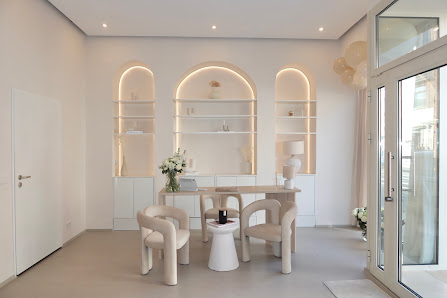 Lumiere Studio – Bild 2