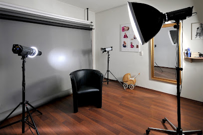 Bildstudio Zacharias Mühldorf