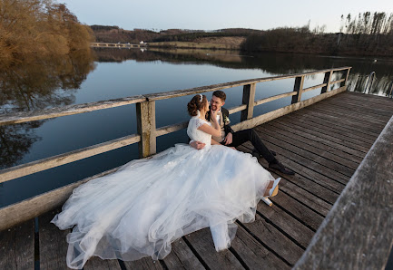 Trotno Fotografie – Bild 4