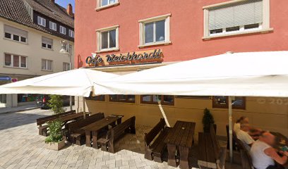 Fotograf-Biberach
